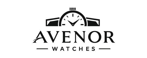 Avenor
